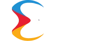 Endorphina — 1XROLL Casino Provider