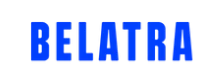 Belatra — 1XROLL Provider