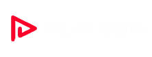 Playson — 1XROLL Slot Provider