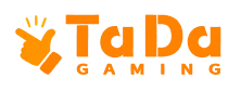Tada Gaming — 1XROLL Provider