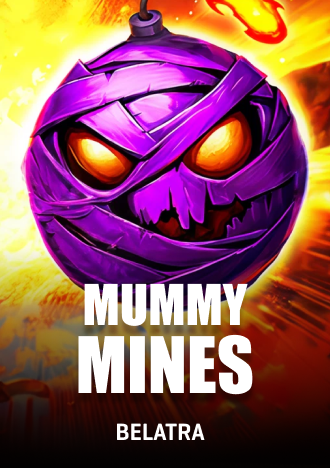 1XROLL Slot Game — Gates of Olympus