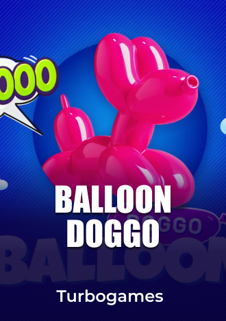 1XROLL Slot — Wild West Gold