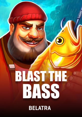 1XROLL Slot Game — Dragon Fortune