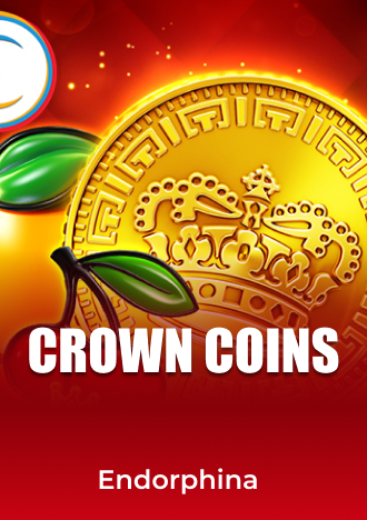 1XROLL Slot Game — Diamond King