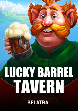 1XROLL Slot Game — Lucky Fortune