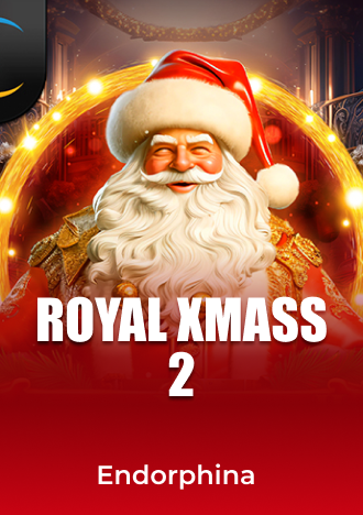 1XROLL Live Baccarat — Evolution Gaming