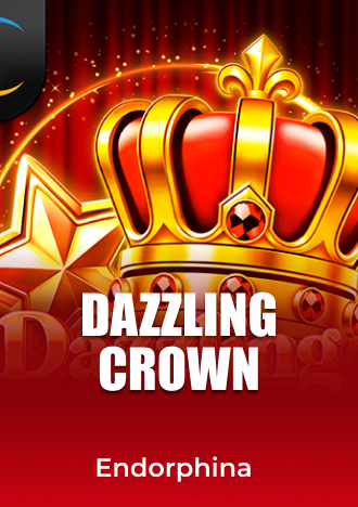 1XROLL Live Blackjack — SA Gaming