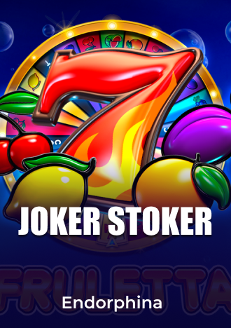 1XROLL Slot — Big Bass Bonanza