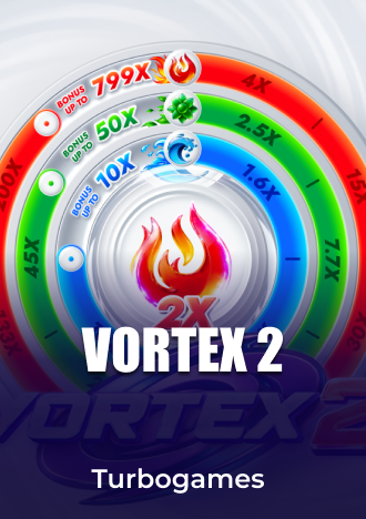 1XROLL Slot Game — Starlight Princess