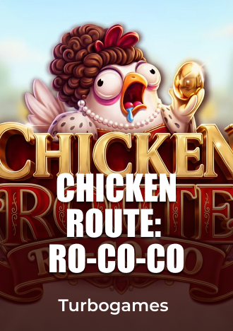 1XROLL Live Roulette — WM Casino