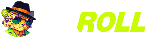 1XROLL Logo